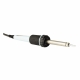 Soldering Guns & Irons