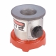 Solder Pots