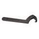 Spanner Wrenches & Accessories