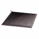 Switchmats