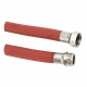 Water & Steam Hose