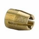 Plug Gage Bushings