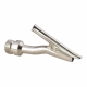Plastic Welder Tips