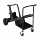 Welding Carts