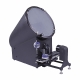 Optical Comparators & Profile Projectors