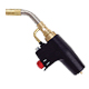 Propane & Mapp Torches