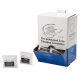 Lens Cleaning Towels