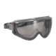 Safety Goggles