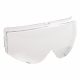 Replacement Lenses For Goggles