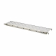 Scaffolding Planks & Stages