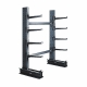 Material Handling & Storage