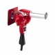 Heat Guns