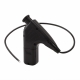 Borescopes & Borescope Kits