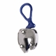 Lifting Clamps