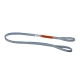 Slings & Tiedowns (Load-Rated)