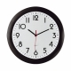 Wall Clocks