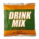 Activity Drinks & Water
