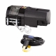Automotive Winches