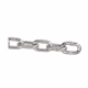 Welded Chain