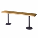 Benches