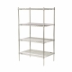 Shelving