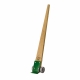 Pry Bar Lever Dollies