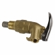 Drum Valves & Faucets