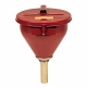 Drum Funnels
