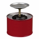 Safety, Plunger & Bench Cans