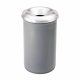 Fire Resistant Complete Units