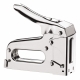 Staplers & Staple Guns