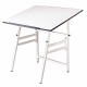 Drafting Tables & Tools