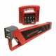 Metal & Utility Line Locators