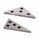 Angle Plates