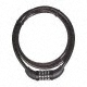 Locking Cable & Chain