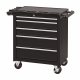 Tool Roller Cabinets