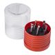 Single Point Threading Tool Sets