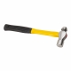 Hammer & Mallet Sets