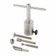 Height Gage Accessory Sets