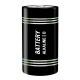 Batteries