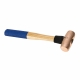 Non-Sparking Hammers