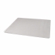 Chair Mats