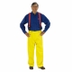 Protective Clothing Accessories