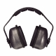 Earmuffs