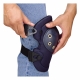 Knee Pads