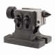 Indexer, Spacer & Dividing Head Accessories