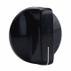 Pointer Control Knobs