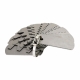Gear Tooth Gages