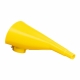 Safety Can Accessories