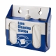 Lens Cleaning Stations